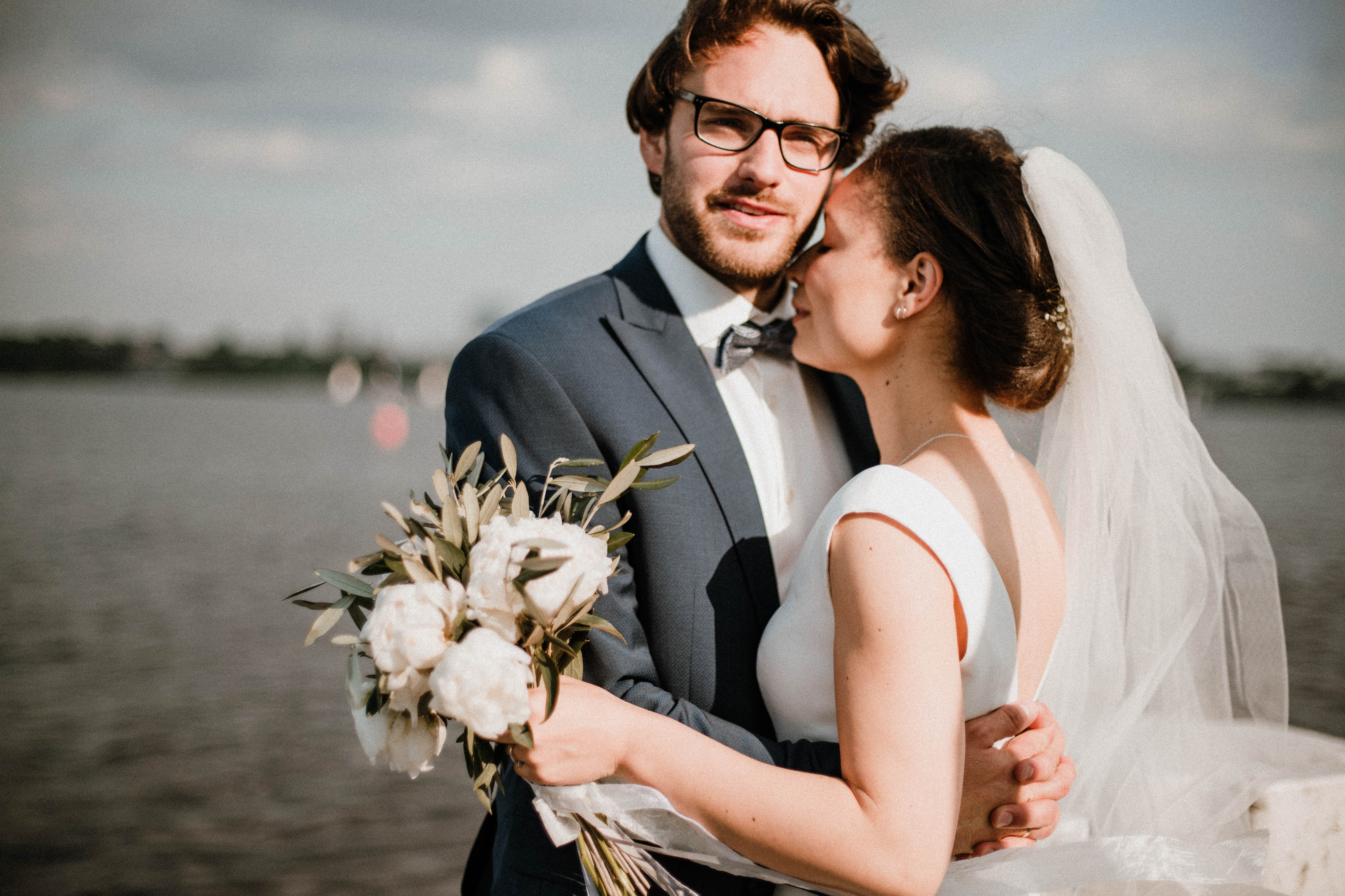 nora und toni hochzeit hamburg